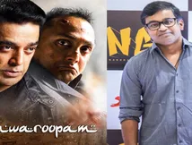 விஸ்வரூபம் படத்தை நான் இயக்கியிருந்தால்.. எனக்கு ஏக்கம்தன்.. செல்வராகவன் ஓபன் டாக்