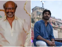 ரஜினி, தனுஷ் வீட்டிற்கு வெடிகுண்டு மிரட்டல்.. டிஜிபி ஆபீஸூக்கு வந்த மெயில்!