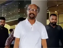  பிரச்சாரம் செய்வீங்களா? செய்தியாளர் கேட்ட கேள்வி.. கையெடுத்து கும்பிட்ட ரஜினிகாந்த்!