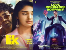 LIK Day 1 Box Office - எல்ஐகே முதல் நாள் வசூல் என்ன?.. பாக்ஸ் ஆஃபிஸில் பிரதீப் ரங்கநாதன் கெத்து