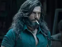 Dhurandhar 2 Box Office: 14வது நாளிலும் 20 கோடி வசூலா?.. துரந்தர் 2 இதுவரை மொத்த வசூல் எத்தனை கோடி?