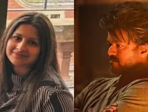 ஒவ்வொரு அசைவையும் சங்கீதா நோட்டமிடுவார்.. முதல் சாய்ஸே அதுதான்.. எஸ்.ஏ.சி ஓபன் டாக்.. இது வேறயா?