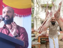 தமிழ்நாடு சட்டப்பேரவை தேர்தலில் 85 விழுக்காடு வாக்குகள் பதிவு.. வேங்கைவயலுக்காக கொதிக்கும் இயக்குநர்