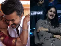 நானோ, சங்கீதாவோ என்ன செய்தாலும் குறையே சொல்லமாட்டார்.. விஜய் அம்மா உடைத்த டாப் சீக்ரெட்