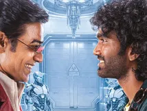 LIK Box Office: உலகளவில் முதல் நாள் LIK வசூல் இவ்வளவு தானா?.. விக்னேஷ் சிவன் செய்த வீண் செலவு, வருமா?