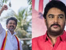 இந்த ஒரு காரணத்துக்காக விஜய் சாரை விமர்சிக்கமாட்டேன்.. சுந்தர். சி ஓபனாக சொன்ன விஷயம் என்ன தெரியுமா?