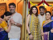 ஹீரோ, ஹீரோயின், இயக்குநர், தயாரிப்பாளர்.. குஷ்பு, சுந்தர். சி சொத்து மதிப்பு எவ்ளோ தெரியுமா?