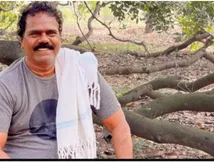 நாற்பது கோடி இருக்கா? கேடுகெட்ட அரசியல்.. தங்கர்பச்சான் ஆதங்கம்!