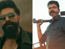 பாவம் கேவிஎன்.. ஜன நாயகன் மட்டுமல்ல.. டாக்ஸிக் பட ரிலீஸும் மீண்டும் தள்ளிப்போனது.. ஏன் தெரியுமா?