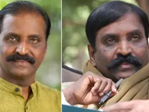 வைரமுத்துவே கலங்கிட்டாராம்.. ஏஐ எழுதிய கவிதை.. கவிப்பேரரசே எதிர்பார்க்கவில்லையாம்.. என்ன நடந்தது?