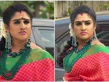 விஜய்யை எதிர்க்கும் பிக்பாஸ் ஜூலி.. வனிதா விஜயகுமார் இப்படி சொல்லிட்டாங்களே ப்பா