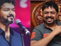 சசிகுமார், விஜய் சேதுபதி அரசியலுக்கு வரலாம்.. விஜய்க்கு தகுதி இல்லை.. கிழித்தெடுத்த பிரபலம்.. என்ன கோபமோ?