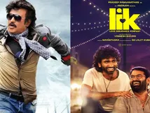 எல்ஐகே படத்தில் அந்த சீன் ரஜினி பட காப்பியா?.. விக்னேஷ் சிவன் மாட்டிக்கிட்டாரு.. என்ன விக்கி இது?