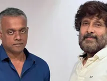 துருவ நட்சத்திரம் பிரச்னை முடிவுக்கு வருமா?.. எப்போது ரிலீஸ் தெரியுமா?.. ரெடியான கௌதம் மேனன்