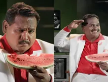 பேட்டிக்கு போன இடத்தில் சண்டை..கேமராவை உடைத்த வாட்டர் மெலன் ஸ்டார்.. அடங்கவே மாட்டாரா?.. கதறுராரே