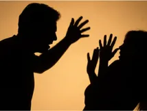  படுக்கை அறை காட்சியில் ஆத்துமீறிய ஹீரோ.. பயந்து ஓடிய நடிகை.. மூத்த நடிகர் சொன்ன அதிர்ச்சி தகவல்!