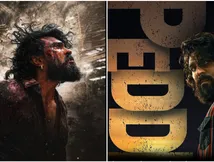  Peddi : போட்ரா வெடிய.. ராம் சரணின் ‘பெட்டி‘ படத்தின் ரிலீஸ் தேதி அறிவிப்பு!
