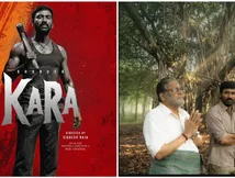  Kara Box Office Day 3 : 3ம் நாளே வசூலில் வாஷ் அவுட் ஆன ‘கர‘.. பாக்ஸ் ஆபிஸ் நிலவரம் இதோ!