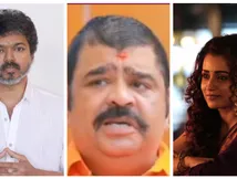 த்ரிஷாவால் விஜயின் ஜாதகமே மாறிபோச்சு.. 6 மாதங்களில் மீண்டும் தேர்தல் வரும்.. ஜோதிடர் வேணு சுவாமி!