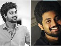 அய்யோ கடவுளே.. சாகுற வயசா இது.. சாலை விபத்தில் உயிரிழந்த நடிகர்!