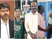  மனைவிக்காக கதறிய முத்துக்காளை.. சிகிச்சைக்கு உதவிய முதல்வர் விஜய்.. இந்த மனசுதான் சார் கடவுள்!