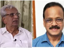 அய்யோ அவருக்கா இப்படி?.. நல்ல மனிதரை இழந்துவிட்டோம்.. தயாரிப்பாளர் தனஞ்செயன் வேதனை