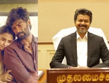 29 Box Office: ஞாயிறு வரை ஆட்சி செய்த விஜய்.. ரத்னகுமாரின் 29 படத்தின் 3 நாள் வசூல் தேறுச்சா?