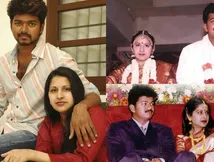 எனக்கு பிடித்த விஜய் படம் அதுதான் சார்.. பேரரசுவிடம் ஓபனாக சொன்ன சங்கீதா