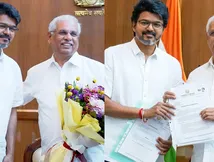 விஜய் கட்சி மாதிரி என் நிலைமை ஆகிடுச்சே.. அவங்களுக்கு 108 பத்தல.. +2 மாணவர் டப்புனு உடைச்சிட்டுப்பாரு