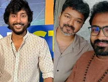 ஜனநாயகன் லீக்.. எடிட்டரிடம் பேசிய ஆர்.ஜே.பாலாஜி.. என்ன சொன்னாரு தெரியுமா?