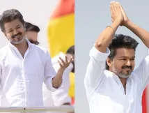 அப்படி செய்வார்கள் மயங்கிடாதீங்க சி.எம் விஜய் சார்.. பிரபலம் இப்படி ஒரு அட்வைஸை போட்டிருக்காரே