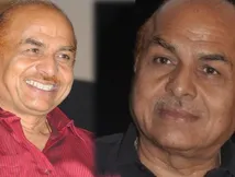 அட போயா மகன் ஜீவாவுக்கு ஒரு படமும் ஓட மாட்டுது.. கடைசி காலத்தில் ஆர்.பி.சௌத்ரியின் புலம்பல்