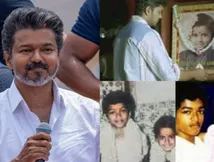 விஜய் தங்கை பற்றி அறியாத பக்கங்கள்.. ஃபீலிங்கோடு சொன்ன அக்கா.. என்னவெல்லாம் நடந்தது?