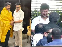 விஜய் Vs உதயநிதி.. பதவியேற்ற மறுநாளே இப்படியா? ஸ்டாலின் கொடுத்த பரிசு என்ன தெரியுமா?