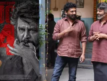 கூலி தோல்வி.. நெகட்டிவ் இருந்தது.. லோகேஷிடம் அப்போவே சொன்னேன்.. நண்பரே இப்படி சொல்லிட்டாரே