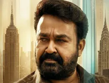 'திரிஷ்யம் 3' ரிலீஸுக்கும் முன்பே பாக்ஸ் ஆபீஸில் அதிரடி! மோகன்லால் மேஜிக்கால் திணறும் திரையரங்குகள்!