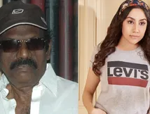 ஒழுங்கா மாறிடு.. இல்லை தூங்கும்போது முடியை வெட்டிடுவேன்.. சத்யராஜ் மகளை மிரட்டிய கவுண்டமணி