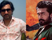 ரோகிணி தியேட்டரில் அப்படி கத்திய பிறகு.. கருப்பு 2 வருமா?.. மனம் திறந்த ஆர்.ஜே. பாலாஜி