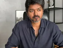 Vijay: என்ன நடந்தாலும் உங்க கூடதான்.. நாளை வாக்கு எண்ணிக்கை.. விஜய் ரசிகர்கள் போஸ்டை பாருங்க