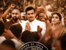 இந்தியாவின் எடிசன்.. ஜிடி நாயுடு பயோபிக் எப்போ ரிலீஸ் தெரியுமா?.. மாதவன் மாஸ் காட்டுறாரே!