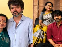 “6 மணிக்குப் பிறகு விஜய் இப்படியா?”.. ஷோபா சொன்ன விஷயம் வைரல்