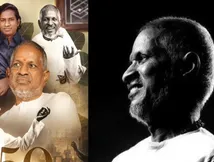 நான் நடந்தாலோ, பேசினாலோ சாதனைதான்.. இளையராஜா அதிரடி.. இசைஞானி வேற லெவல் ப்பா