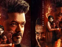 ஜனநாயகன் எப்போது வெளியாகும்?.. ரிலீஸ் தேதி பற்றி தயாரிப்பாளர் சொன்ன சூப்பர் விஷயம்.. பிரச்னை ஓவரா?
