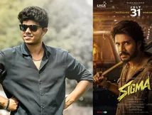 சிக்கல் இல்லாமல் ரிலீஸாகும் சிக்மா.. நன்றி தெரிவித்த விஜய் மகன் ஜேசன் சஞ்சய்?.. என்ன சொன்னாரு?