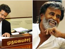  ஸ்டாலினை சந்தித்த விஜய்.. ரஜினிக்கு மட்டும் ட்விட்டர் நன்றி ஏன்?.. அரசியல் வட்டாரத்தில் பேசுபொருள்!