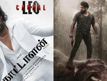 Kattalan Box Office: கல்லா கட்டியதா காட்டாளன்.. முதல் நாள் வசூல் எத்தனை கோடி தெரியுமா?