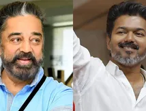 தமிழ்நாடு முதலமைச்சர், தம்பி விஜய் ஆரம்பத்திலேயே அருமை.. கமல்ஹாசன் சொன்ன மேட்டரை பாருங்க!