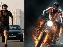 சரவெடி ஆயிரம் பத்தணுமா.. திங்கட்கிழமையும் ஆரஞ்சு அலர்ட்.. கருப்பு 150 கோடி வசூலை கடக்கப்போகுது!