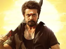 இன்னைக்கு கருப்பு வருமா? வராதா?.. பல கோடி கடனில் தத்தளிக்கும் எஸ்.ஆர். பிரபு.. என்ன பஞ்சாயத்து?