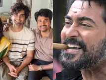 3 நாளில் பராசக்தி வசூலை முறியடித்து முதலிடத்தை பிடித்த சூர்யா.. சிங்கம் களமிறங்கிடுச்சு.. நம்பர் ஒன்!